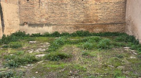 Foto 5 von Geschaftsraum zum Verkauf in Avenida de Colón, 4, Residencia, Logroño