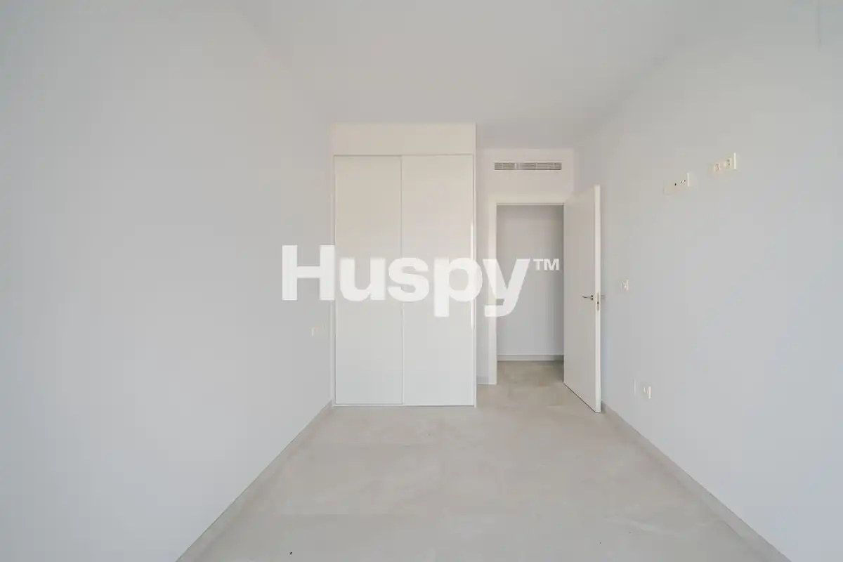 Wohnung mit Pool zum Verkauf in Calle Ramón Gallud, imagen 14