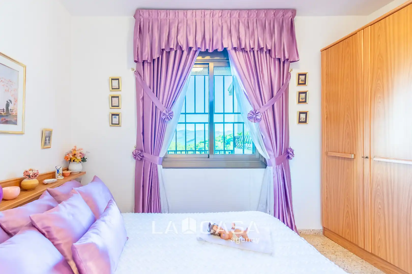 Houses for sale in Carrer l'Atzavara, 7, Can Lloses - Can Marcer