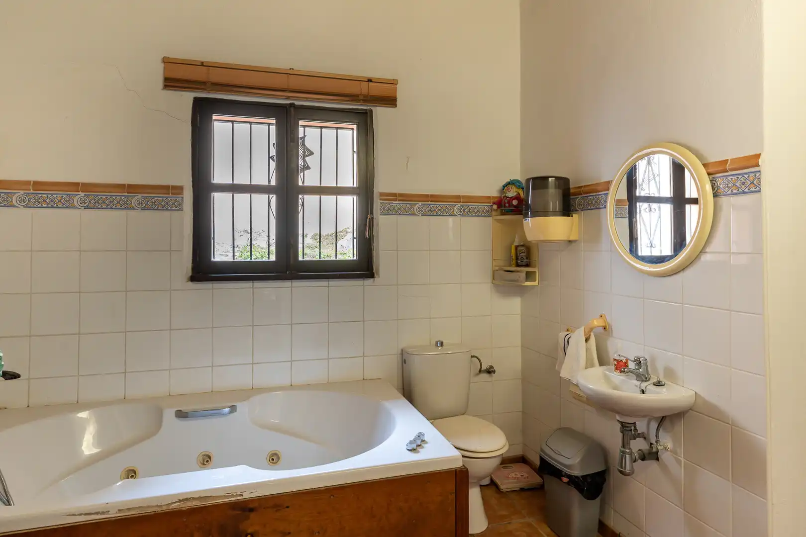 Casa con terrazza in vendita a Ponent, imagen 18