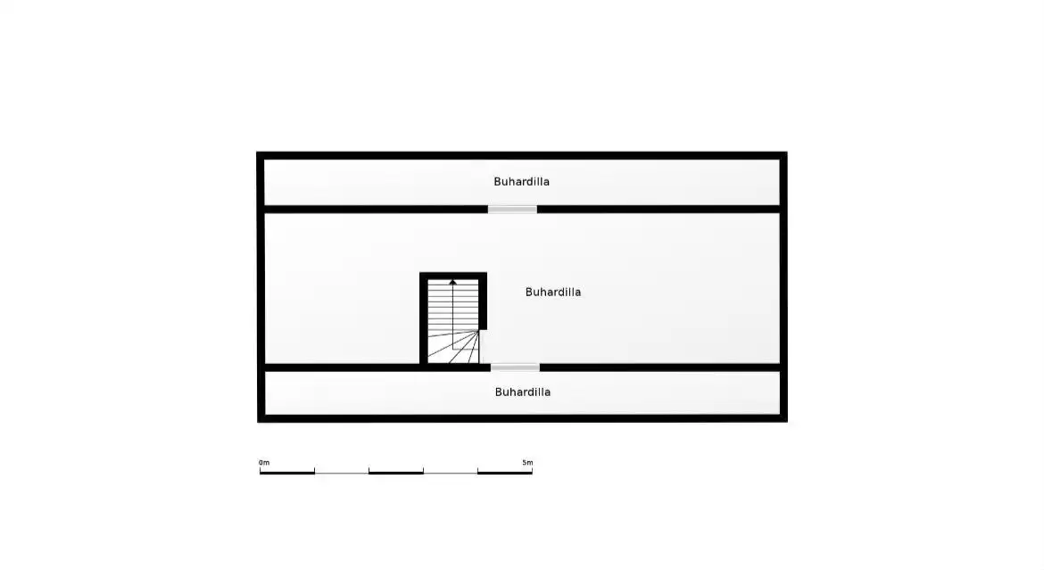 Villa mit Pool zum Verkauf in Hornachuelos, imagen 67