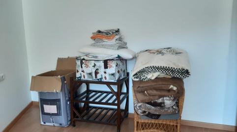 Foto 5 de Piso en venta en El Mas, Cedrillas, Teruel