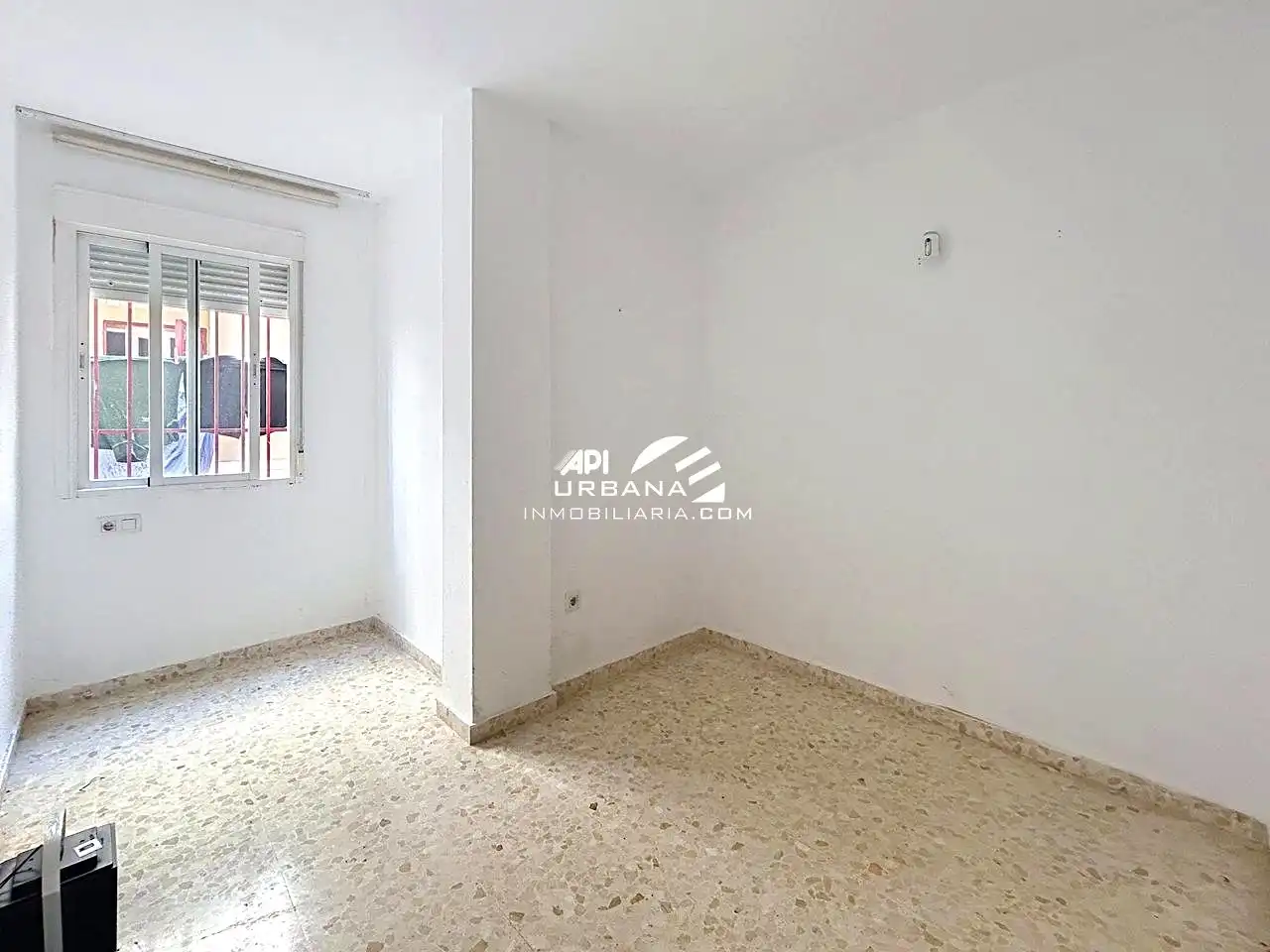Habitación de Planta baja en venta en Lucena con Trastero