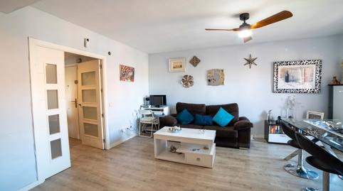 Foto 2 de Piso en venta en Calle Barriada de la Estacion, Estación - Cruz Roja, Toledo