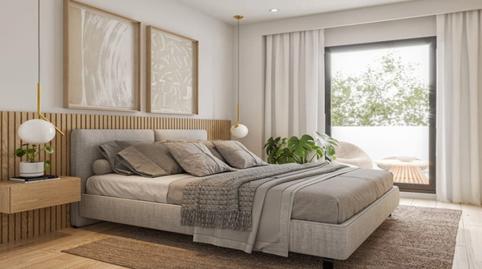 Photo 3 of Flat for sale in Numancia de la Sagra, Toledo