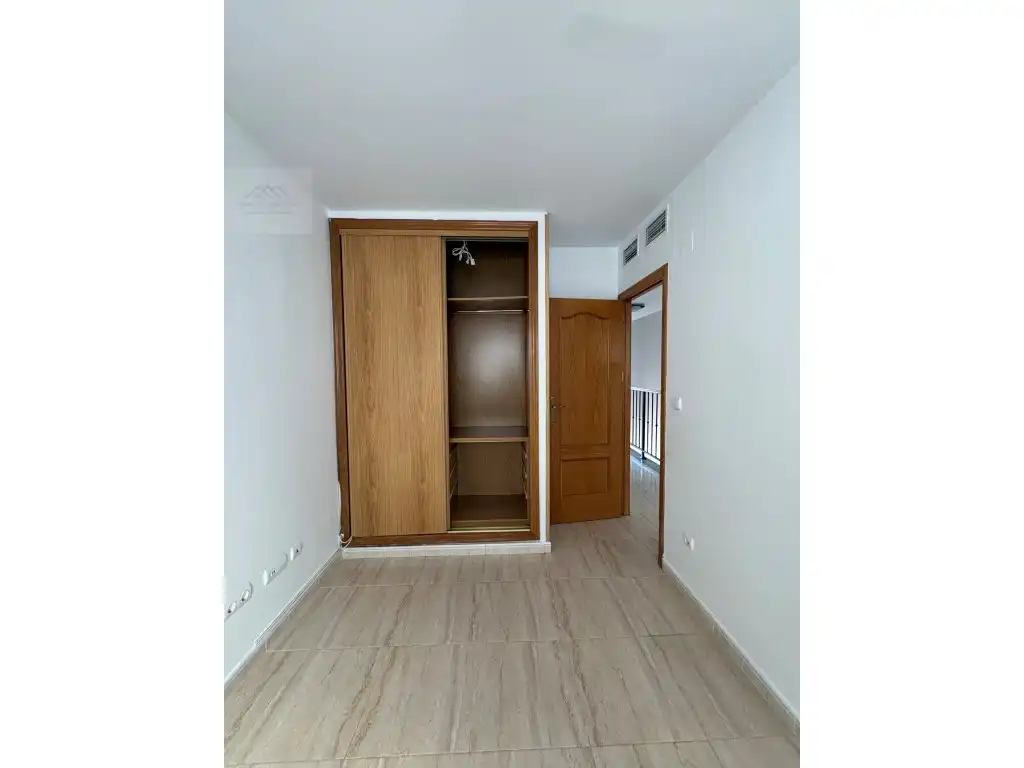 Habitación de Dúplex en venta en Mazarrón