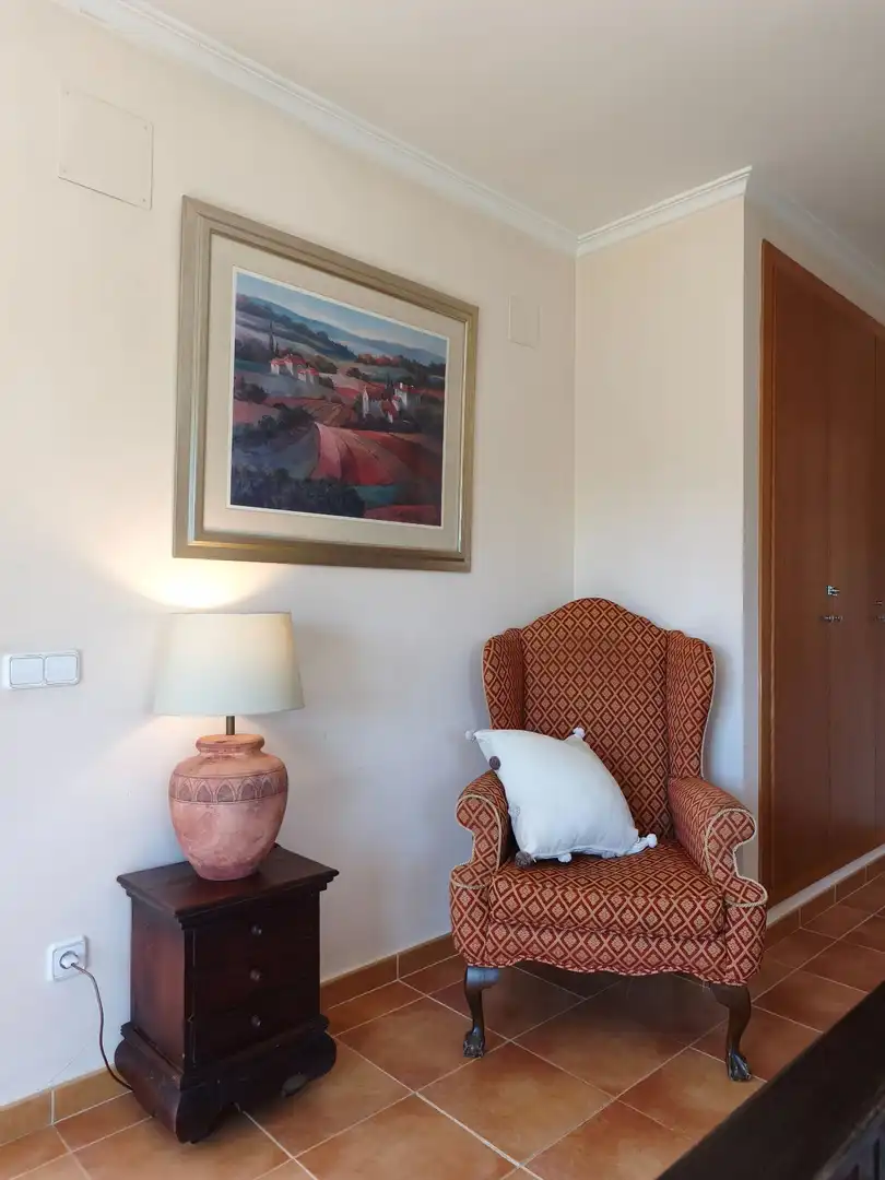 Casa o xalet en venda a Beniarrés