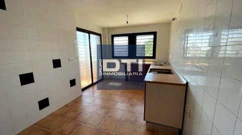 Photo 3 of Planta baja for sale in La Fuente, Villablanca, Huelva