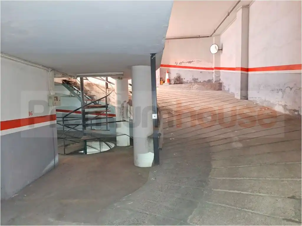 Individual for sale in Carretera de Santa Creu de Calafell, imagen 14
