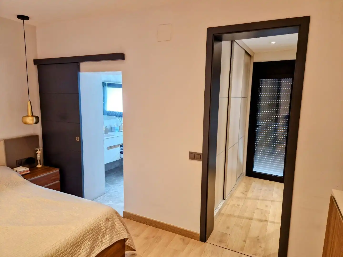 Reihenhaus zum Verkauf in Carrer del Rector 31, imagen 10