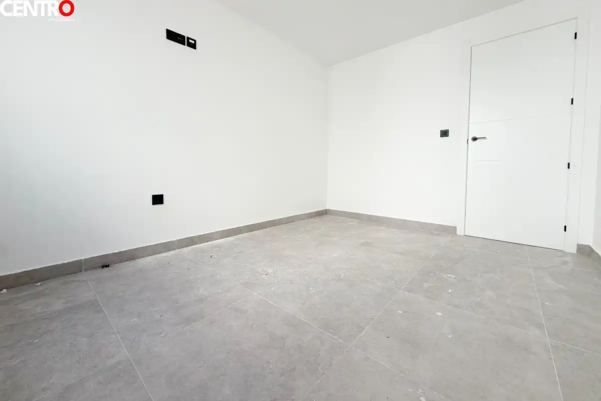 Wohnung mit Pool zum Verkauf in julio cesar, imagen 14
