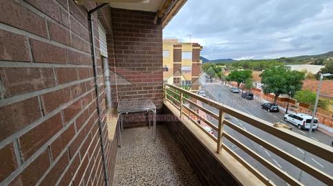 Foto 3 de Apartament en venda a Salinas, Alicante