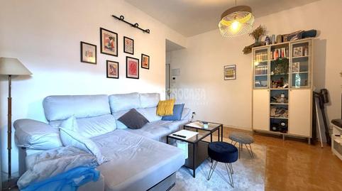 Photo 4 of Flat for sale in Castilla,  Madrid Capital