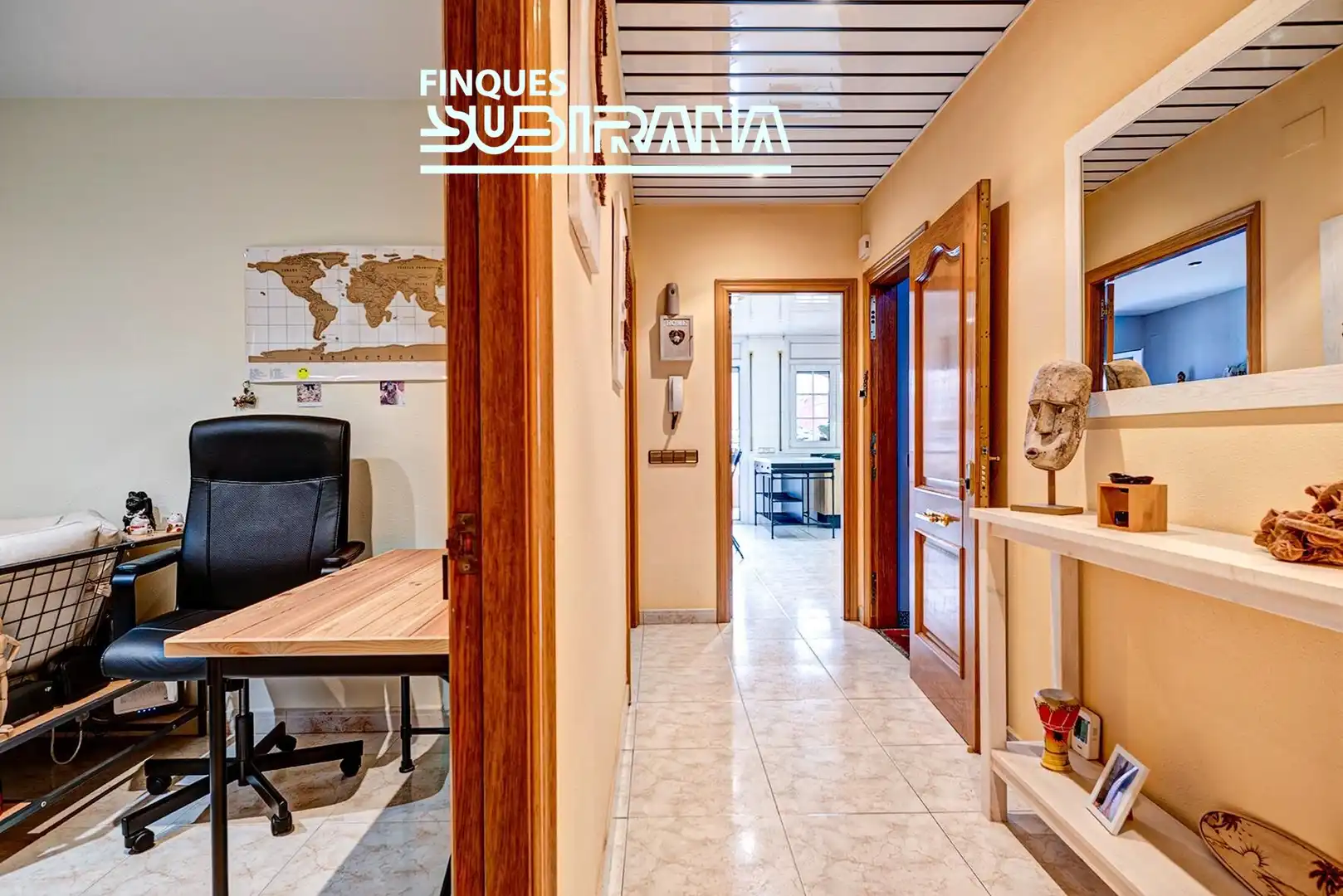 Casa en venta en Vilanova del Camí, imagen 23