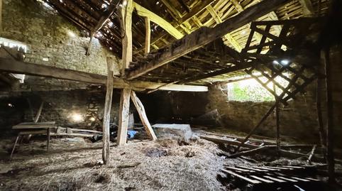 Foto 4 de Finca rústica en venda a Larrabetzu, Bizkaia