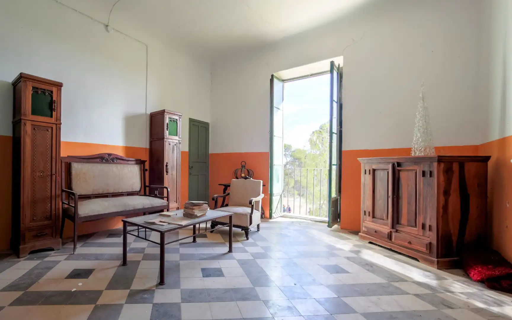Casa o xalet en venda a Santa Faz