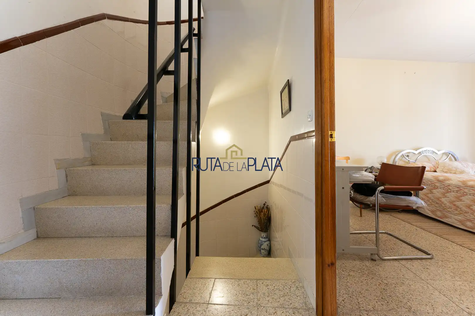 Edificio en venta en Fermoselle