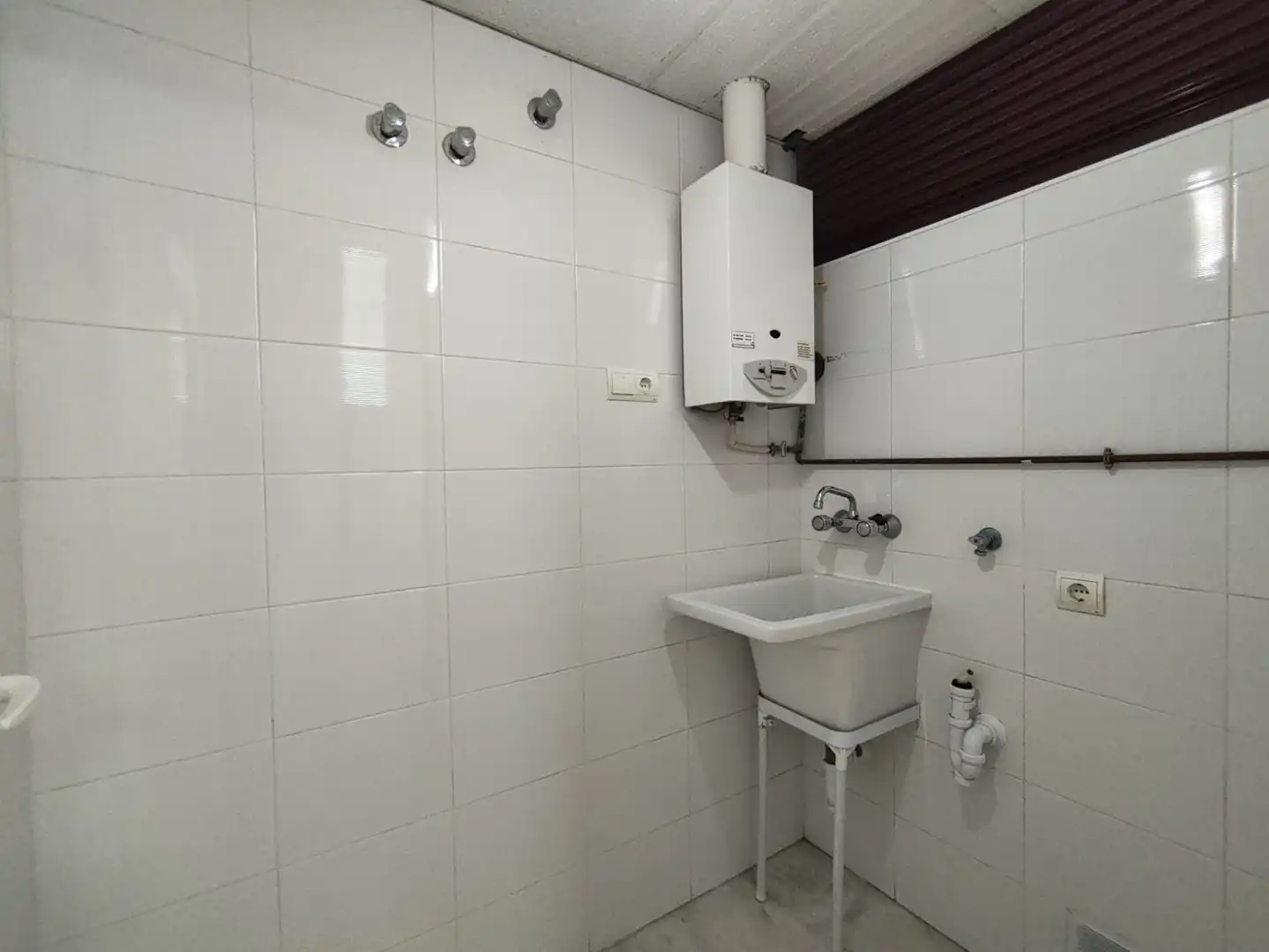 Appartement compact avec piscine à vendre à Platja de Torres, imagen 15