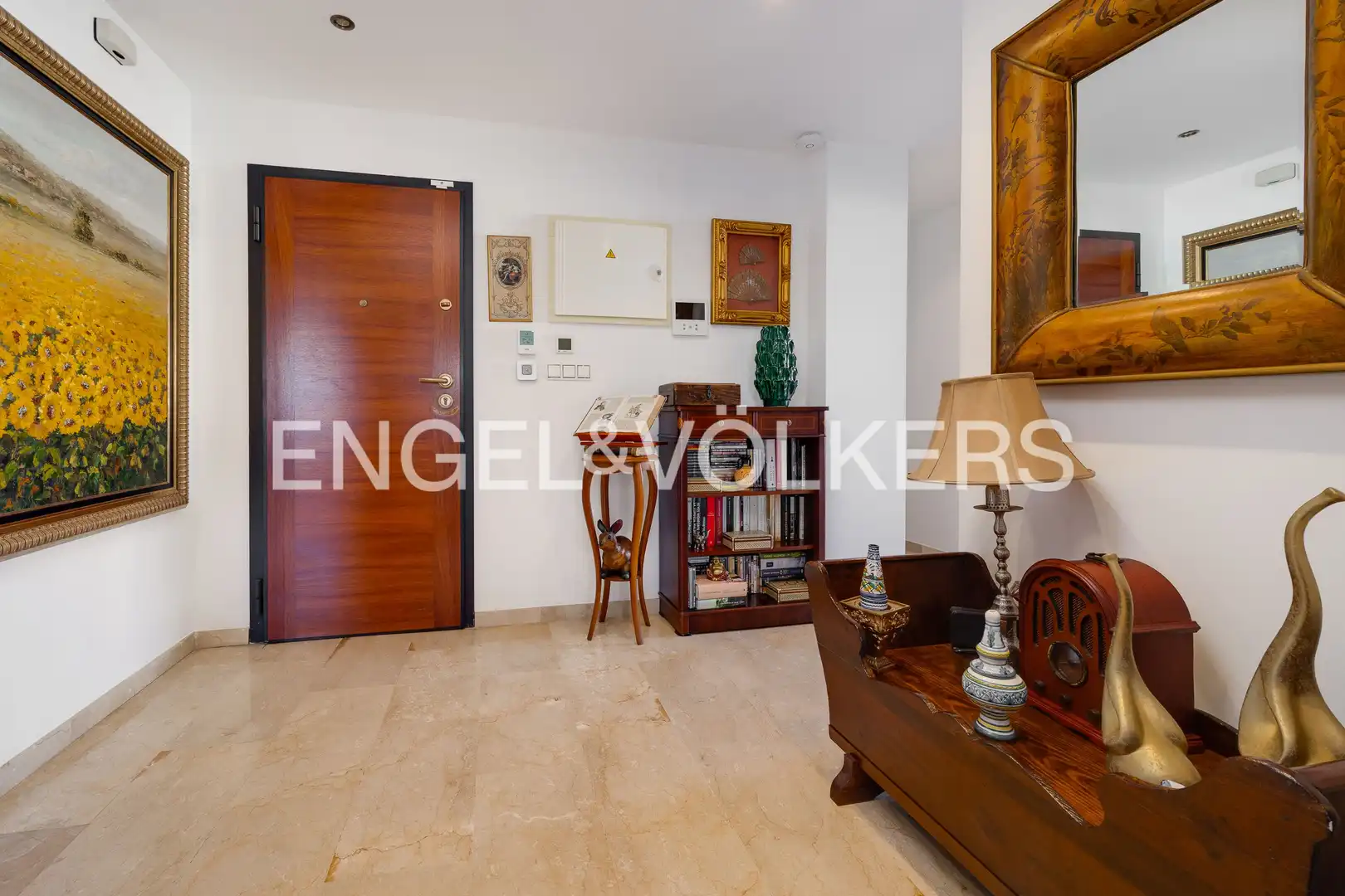 Ático en venta en Torrevieja con Aire acondicionado, Calefacción y Terraza