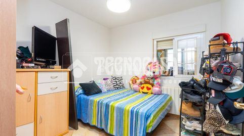 Photo 3 of Flat for sale in Valleaguado - La Cañada, Coslada