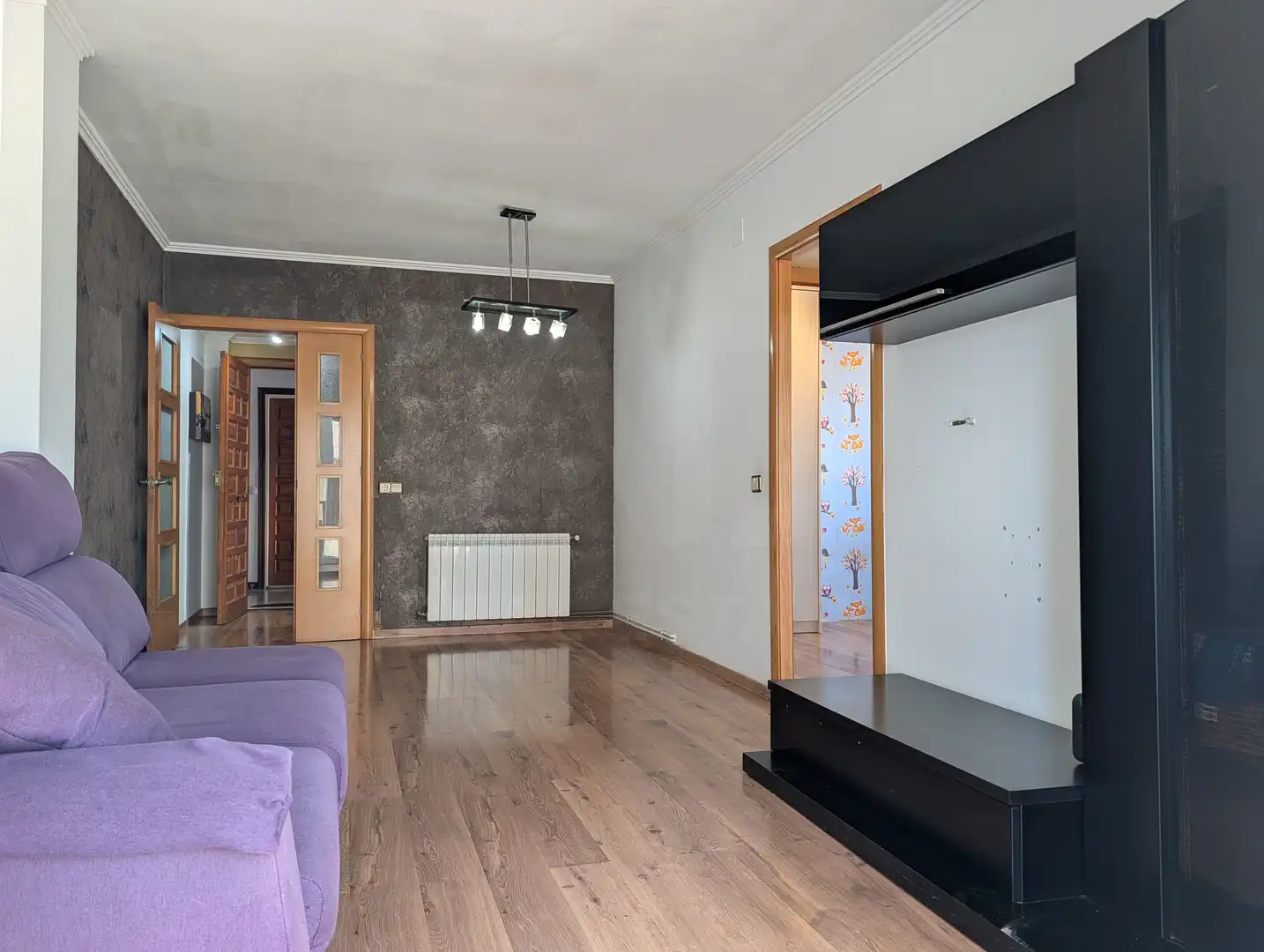 Appartamento in vendita a Cunit Residencial, imagen 15