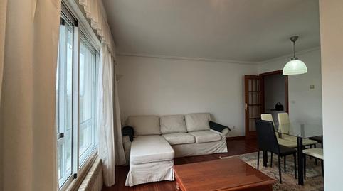 Photo 3 of Apartment to rent in Esteiro, Ferrol