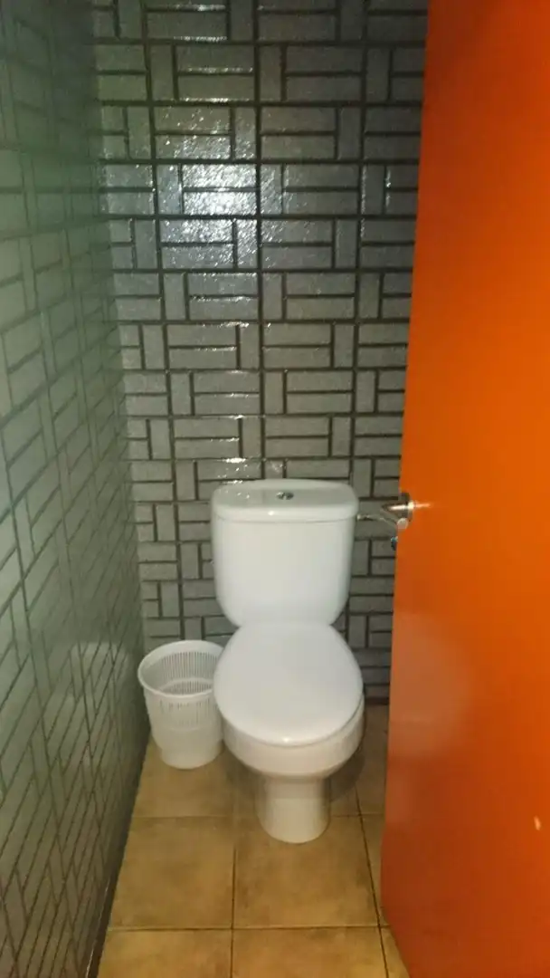 Gewerbefläche zum Verkauf in Monóvar  / Monòver, imagen 12