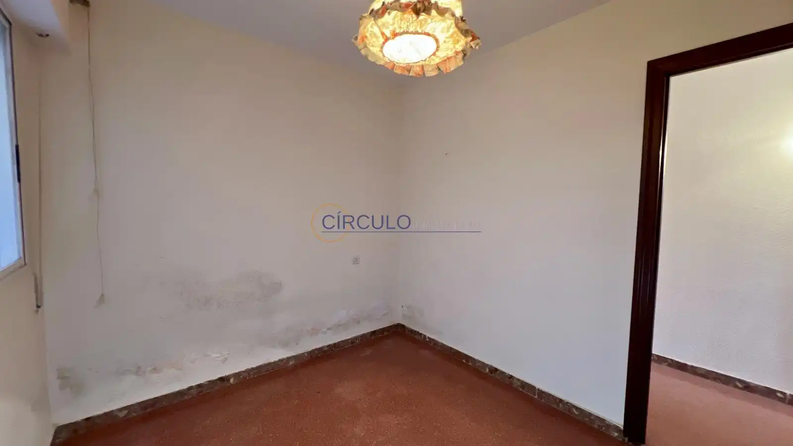 Piso con terraza en venta en Juan Carlos I, imagen 33