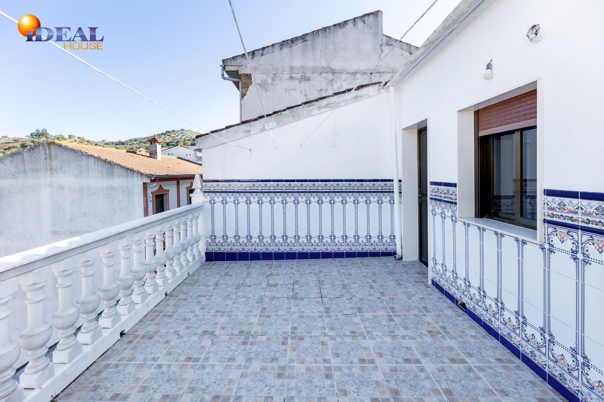 Pis en venda a Calle Cervantes, Algarinejo