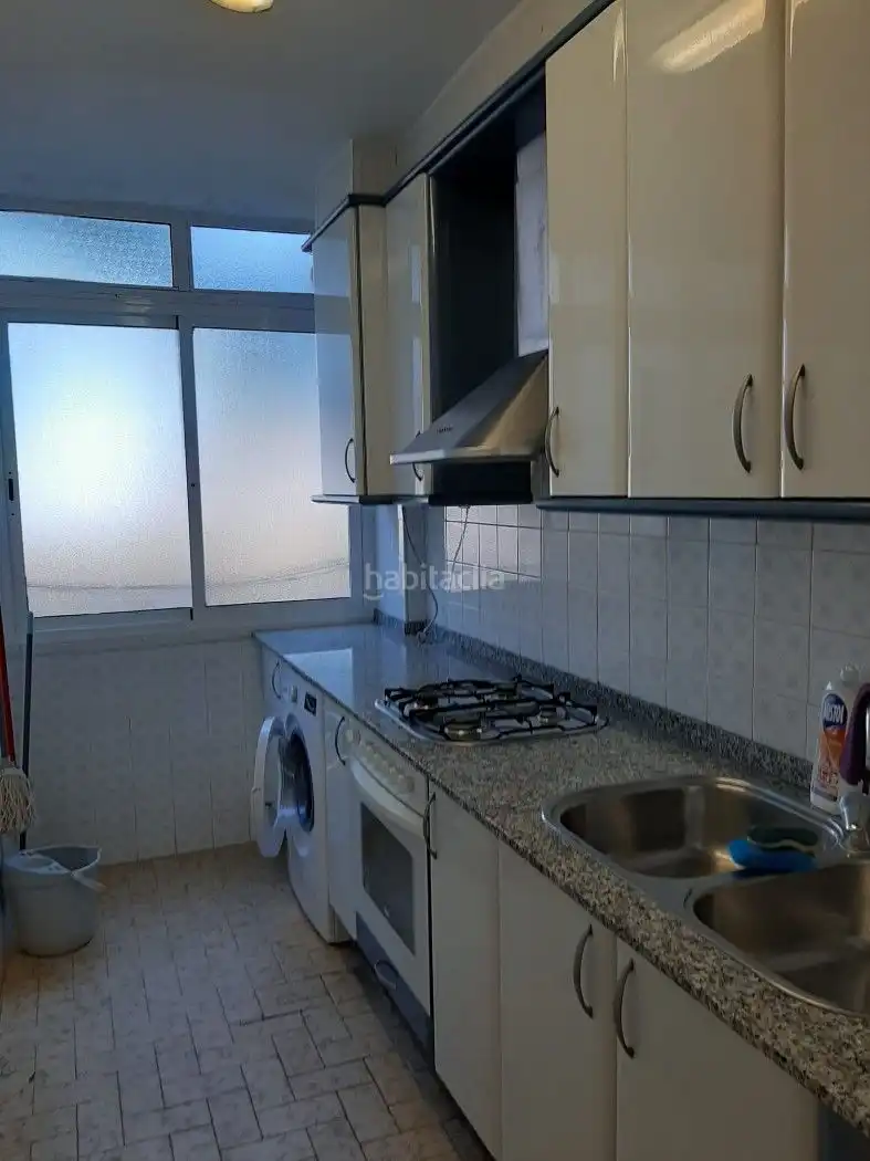 Appartement avec jardin à vendre à Carrer Salines A 69D, imagen 29