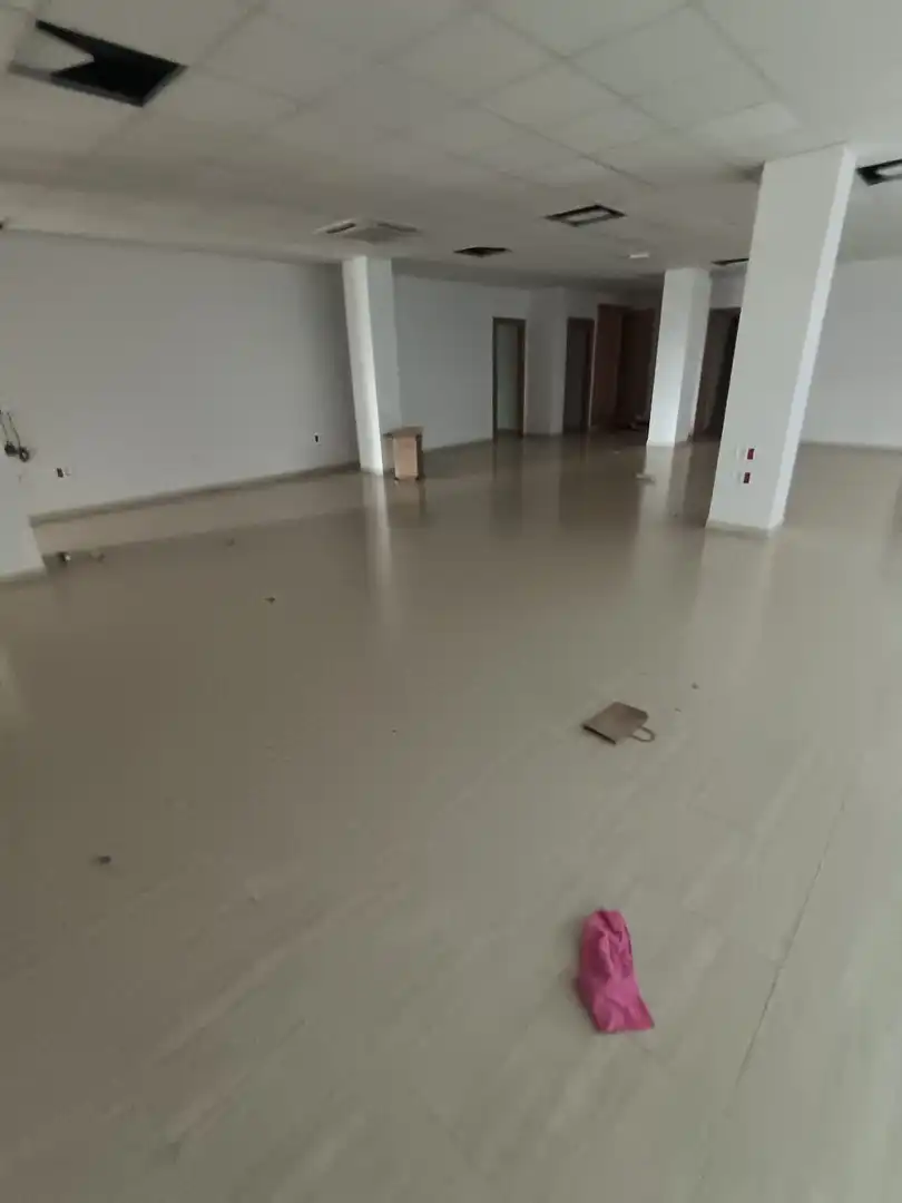 Gewerbefläche zum Verkauf in Almonte ciudad, imagen 6