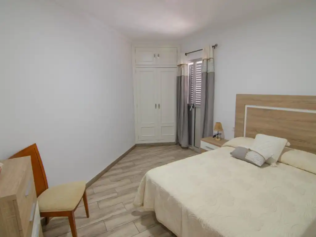 Casa o chalet de alquiler en San José de la Rinconada