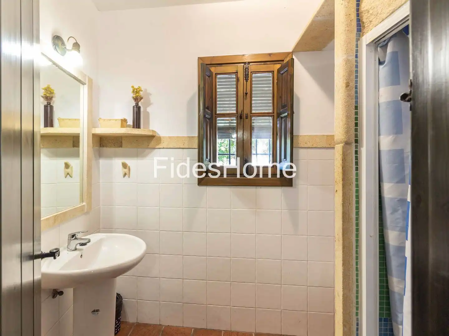 Detached house with pool for sale in XFF4+98C Acequias 0, imagen 37