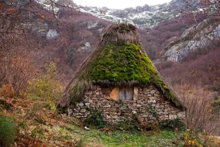 Maison rustique à vendre à Somiedo, imagen 30