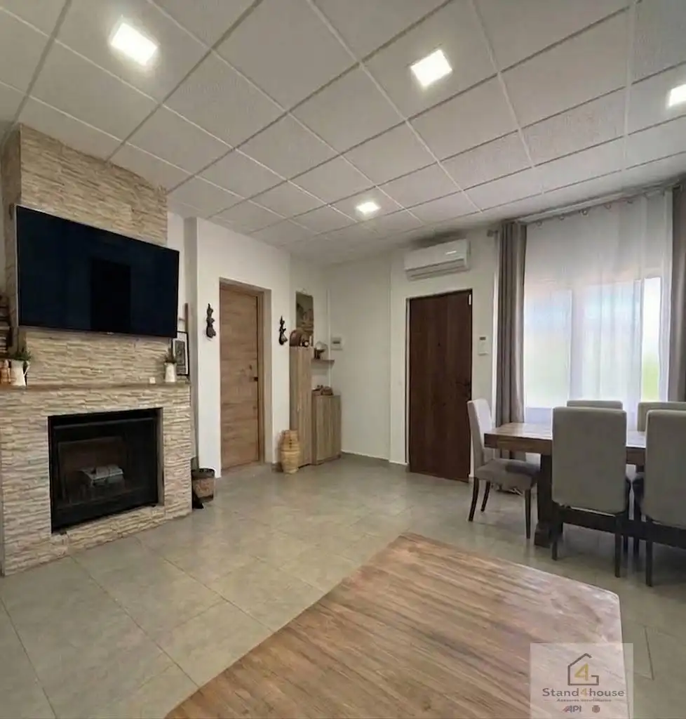 Detached house for sale in Bollullos Par del Condado, imagen 6