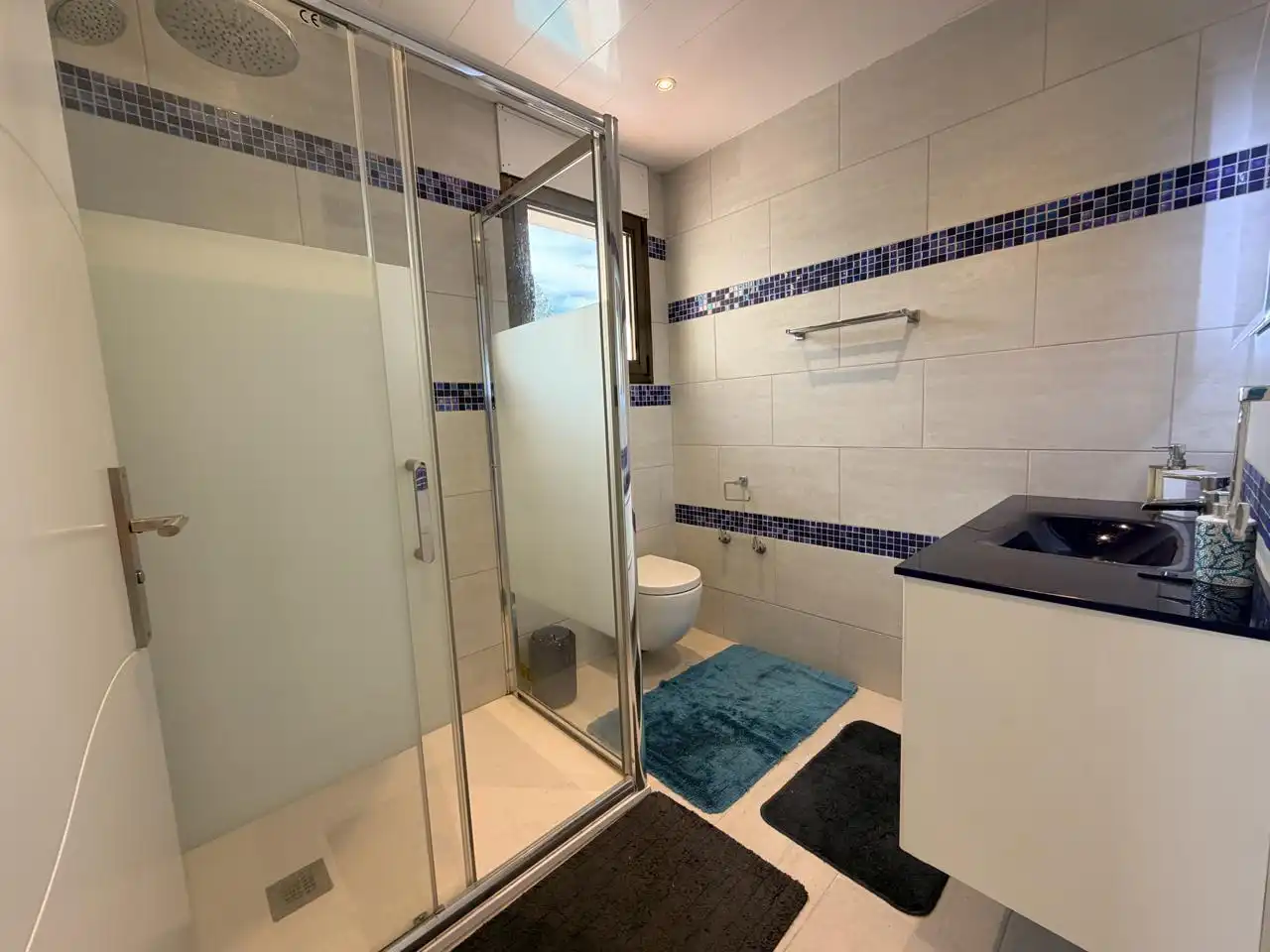 Casa de lloguer a Montmar, imagen 18