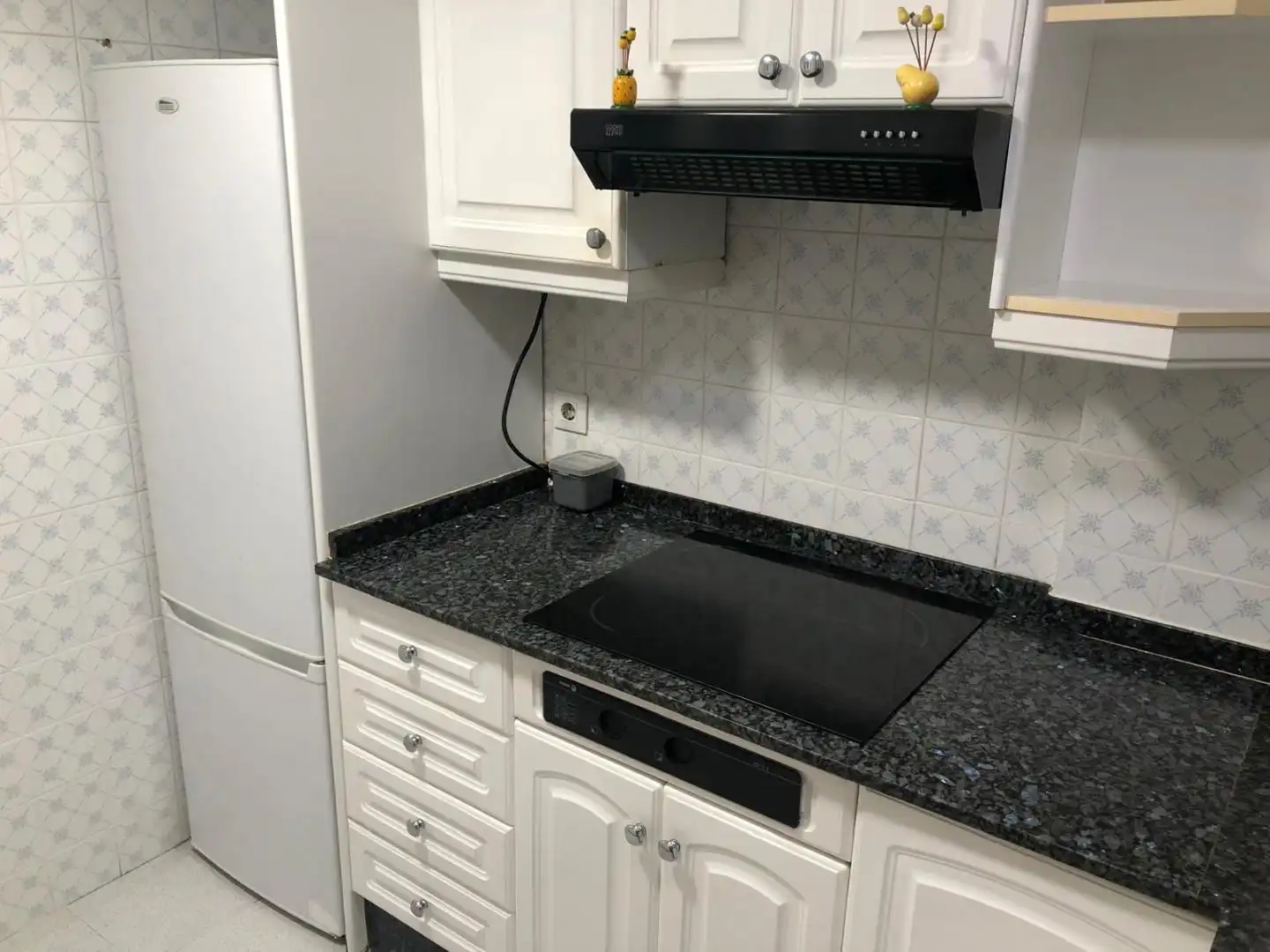 Appartamento con ascensore in vendita a Albal, imagen 6