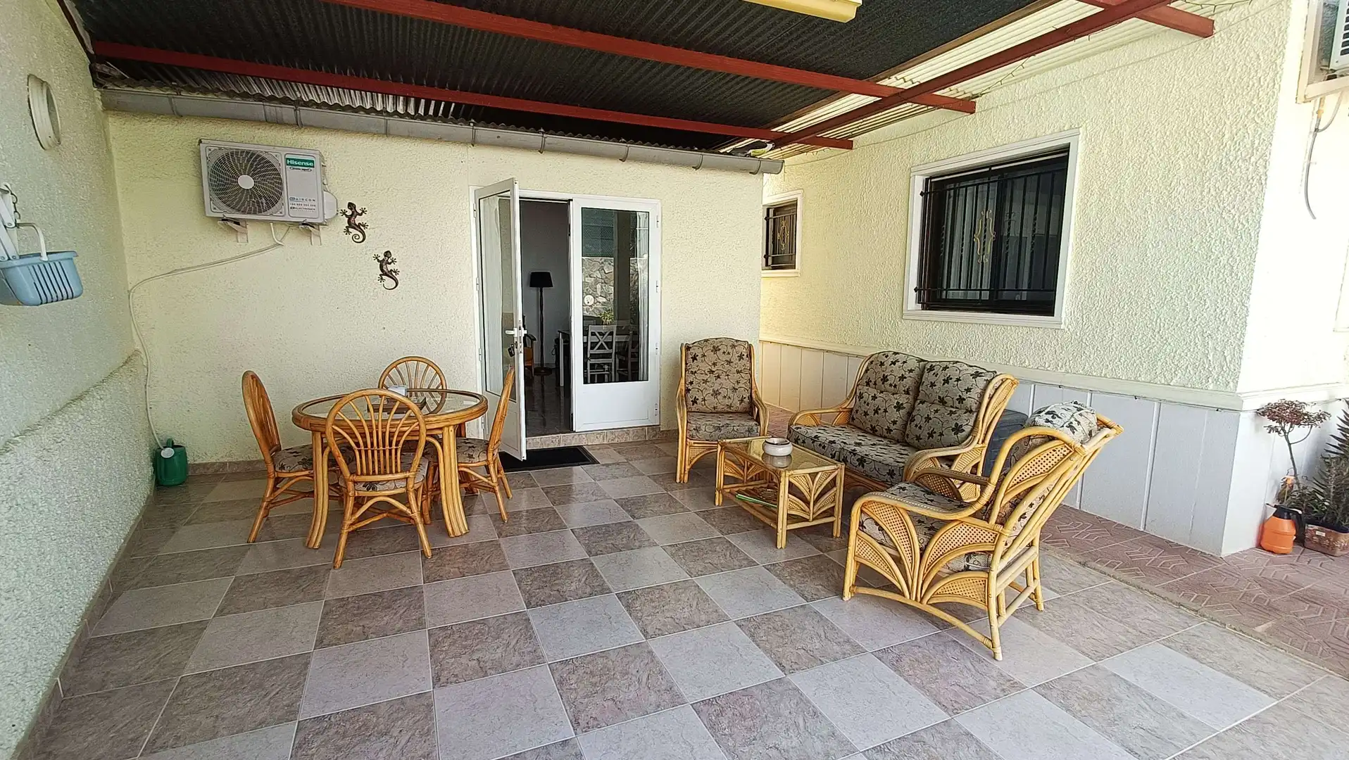 Casa en venda a Crevillent, imagen 38