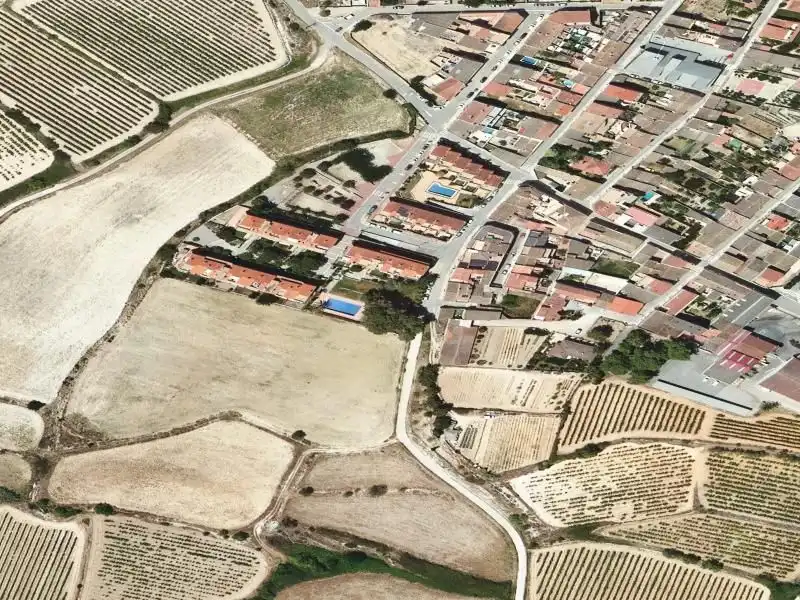 Casa en venta en Paseo Mestre, imagen 2