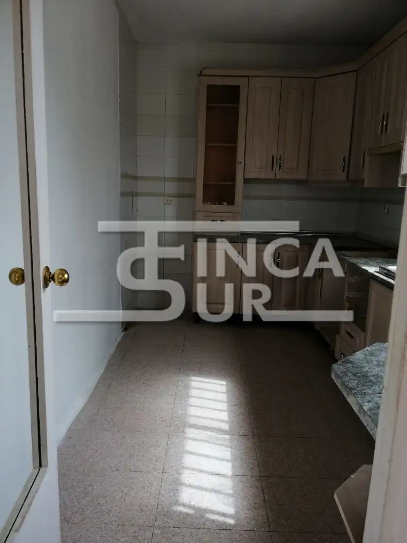 Maison mitoyenne à vendre à Roquetas de Mar ciudad, imagen 5