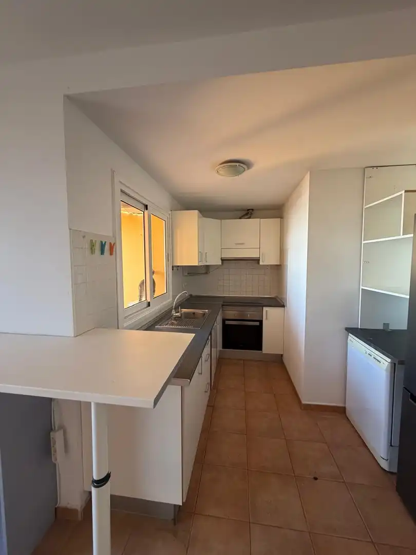 Wohnung zum Verkauf in Alcaudon, imagen 23
