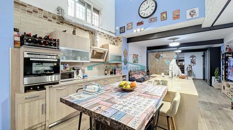 Photo 4 of Attic for sale in Calle Florista, Ciutat Fallera, Valencia