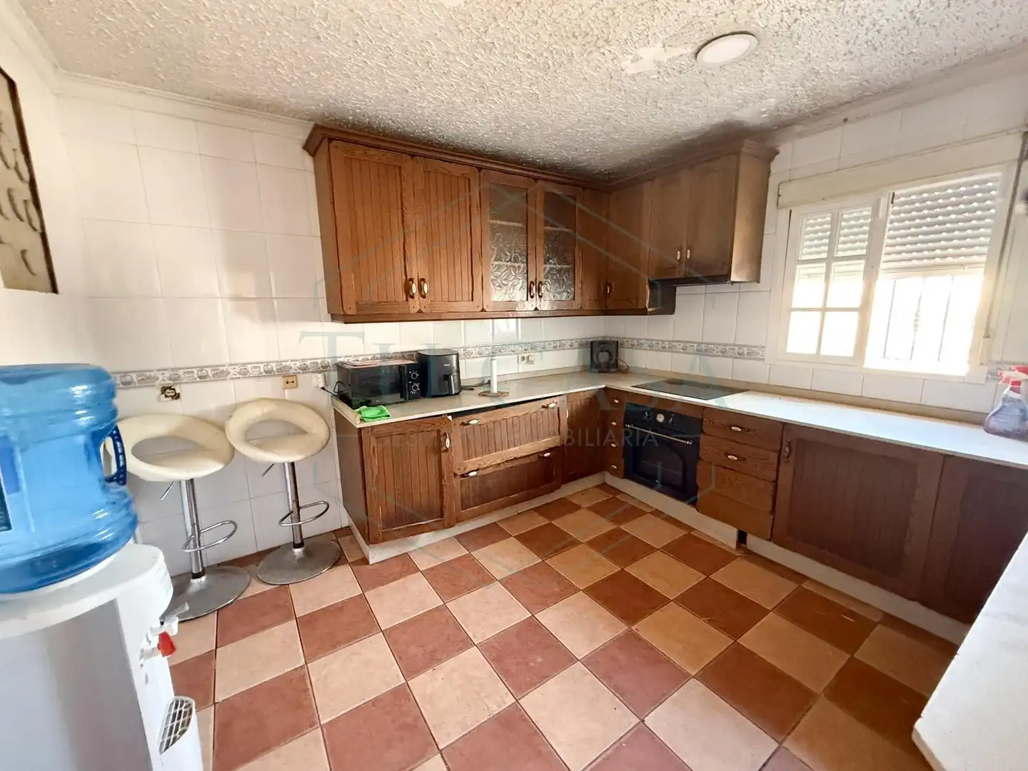 Chalet con jardín en venta en Los Franceses – La Vega, imagen 15