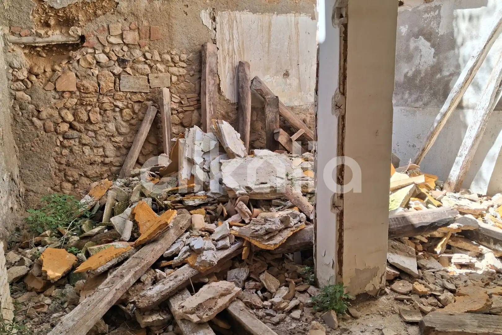 Casa en venda a Torrelles de Foix, imagen 4