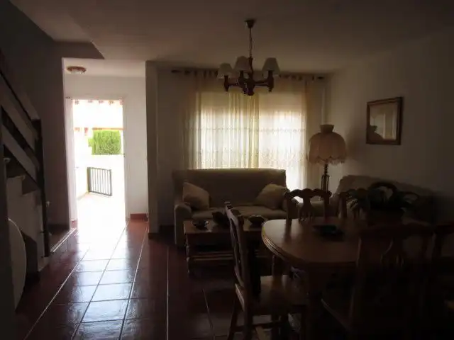 Casa a schiera in vendita a Islantilla Golf, imagen 11