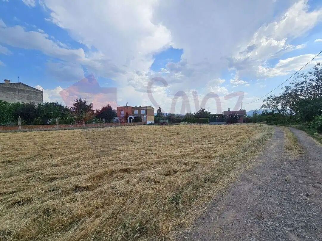Terreno rústico en venta en LR-254, imagen 4