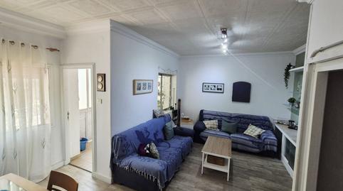 Photo 5 of Flat for sale in Tristán - García Escámez - Somosierra,  Santa Cruz de Tenerife Capital