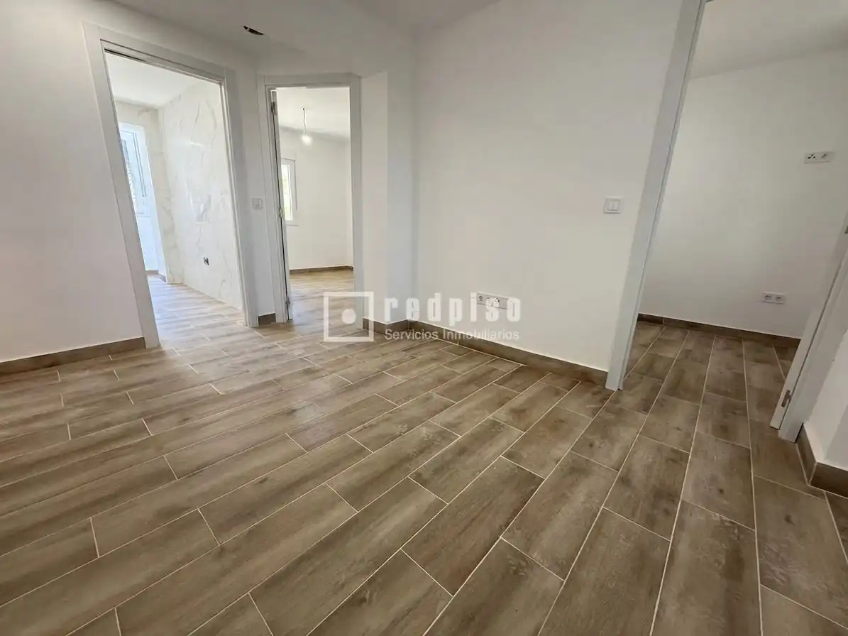 Appartement à vendre à Hortaleza, imagen 2
