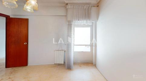 Photo 2 of Flat for sale in Carrer del Riu Escalona, Penya - Roja - Avda. Francia, Valencia