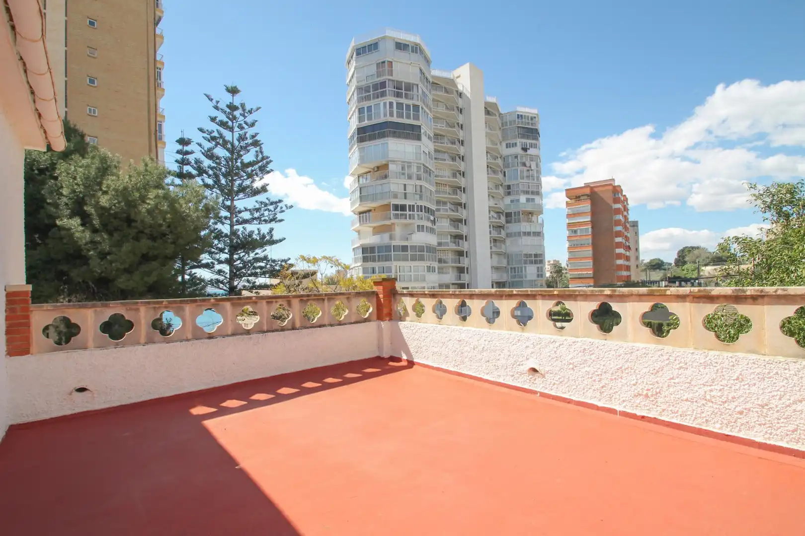 Maison à vendre à Centro, imagen 36